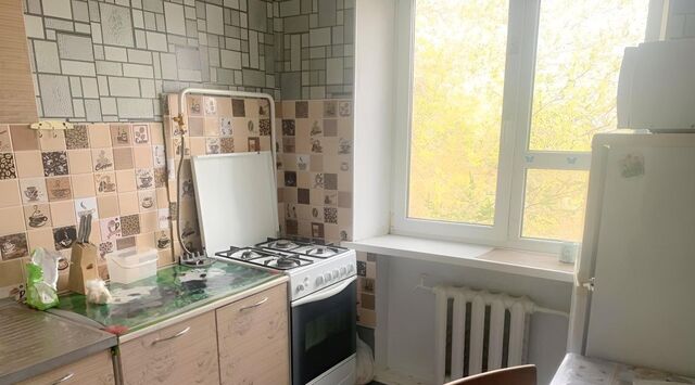 квартира мкр 1 9 фото