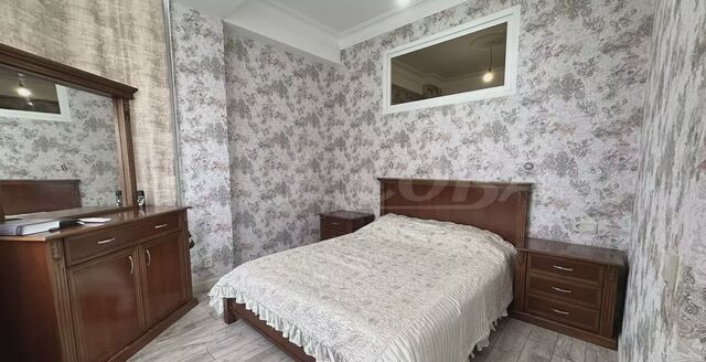 р-н Ленинский туп 2-й Лаптиева 8к/1 фото