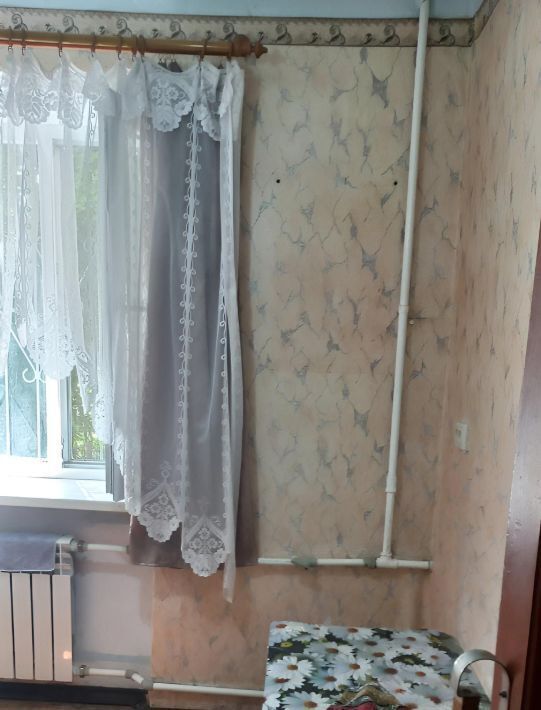 квартира г Керчь ул Фурманова 4 фото 2