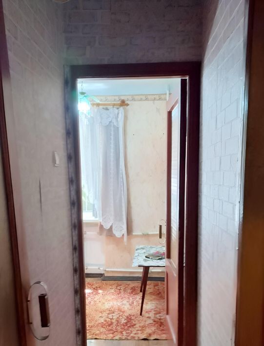 квартира г Керчь ул Фурманова 4 фото 4