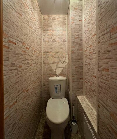 микрорайон Жукова 50 фото