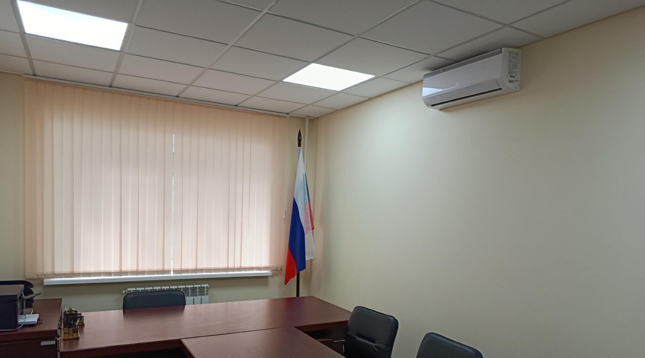 офис г Белгород Западный ул Пушкина 67 фото 2