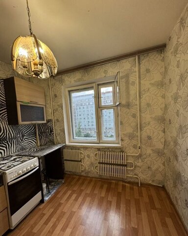Козья слобода ул Четаева 42 Республика Татарстан Татарстан фото
