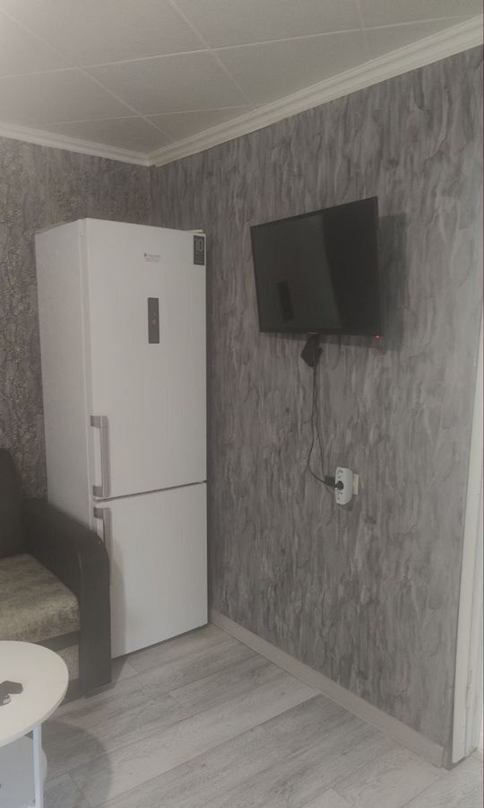квартира г Обнинск ул Курчатова 47/1 фото 4
