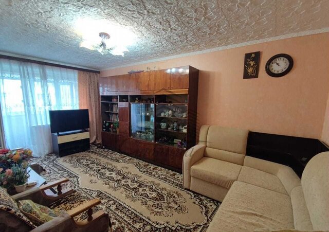 мкр-н Парковый, 13 фото