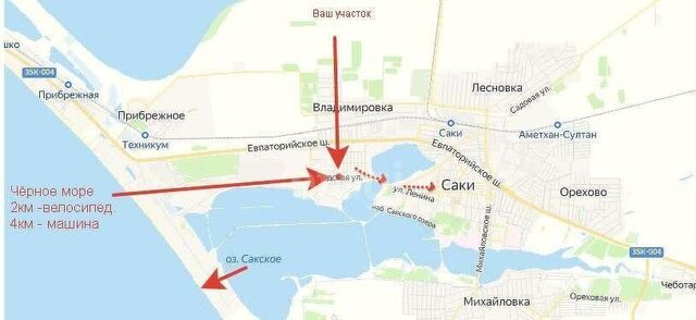 ул Заводская 84буч фото