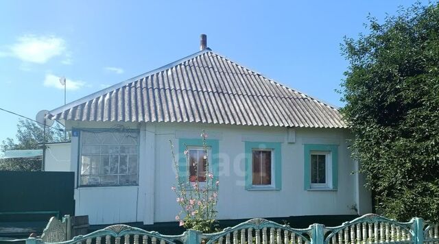 с Клименки ул Славянская 6 фото