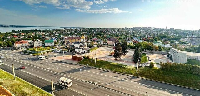 ул 20-летия Октября 22 фото