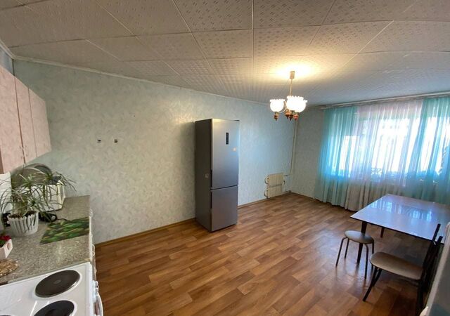 р-н Коминтерновский ул 9 Января 270 фото