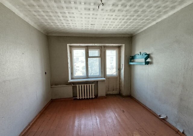 комната ул Дзержинского 16 фото