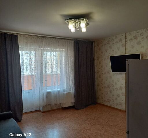 р-н Индустриальный ул Кунгурцева Е.М. 31 фото