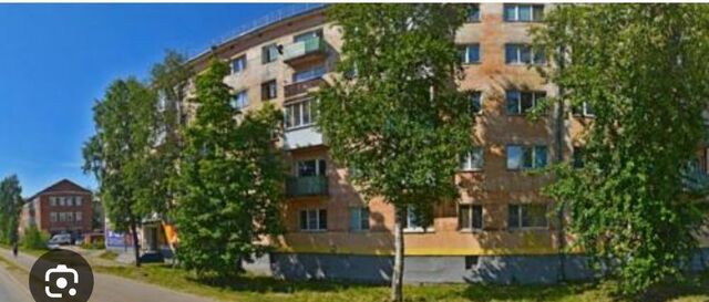 комната р-н Ломоносовский округ ул Выучейского 59 фото
