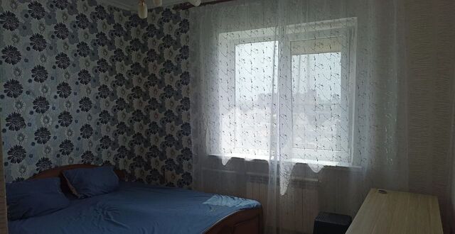 квартира р-н Кировский пл Карла Маркса 21 фото