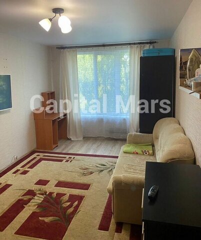 метро Южная дом 16к/2 фото