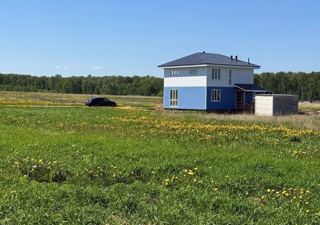 37 км, Новокаширское шоссе фото