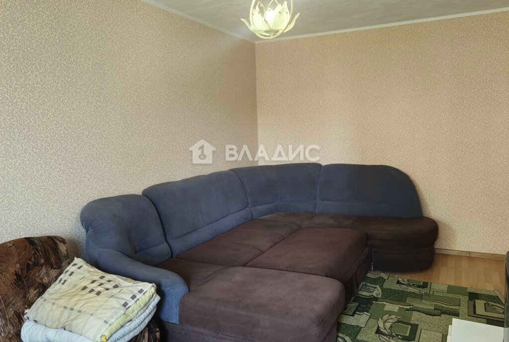квартира г Белгород ул Молодежная 16б фото 1