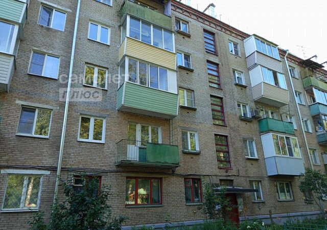 ул Чапаева 16а фото