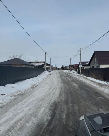 ул Магистральная Челябинск фото