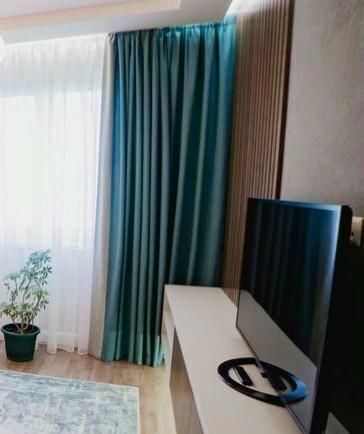 квартира г Самара Безымянка ул Георгия Димитрова 11 фото 2