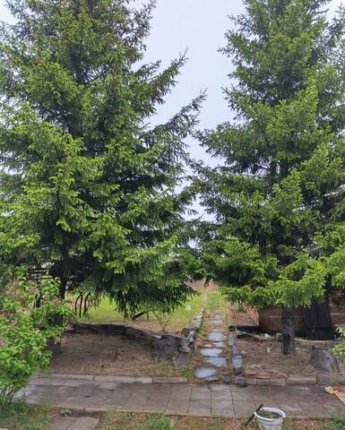 дом ул Гайдара 59 фото