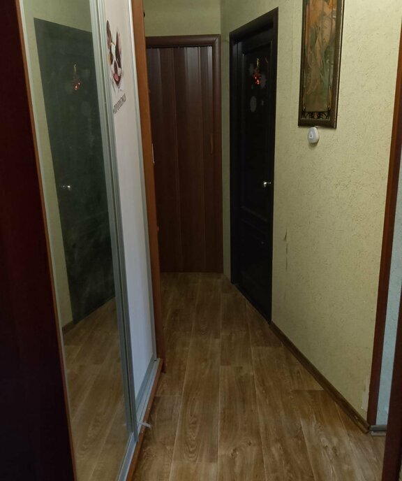 квартира городской округ Истра г Дедовск ул Больничная 6 Нахабино фото 7