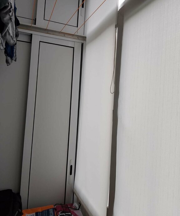 квартира городской округ Истра г Дедовск ул Больничная 6 Нахабино фото 18