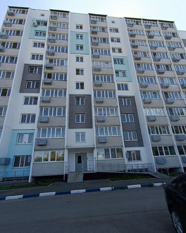 пр-кт Фридриха Энгельса 163 Энгельсский р-н, муниципальное образование фото