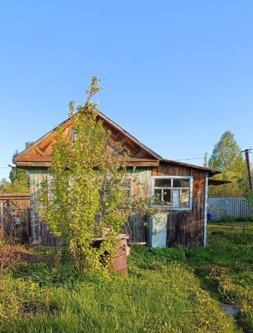снт Росинка фото