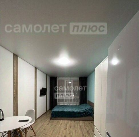 квартира метро Ломоносовская дом 6 апарт-отель «Начало» округ Ивановский фото