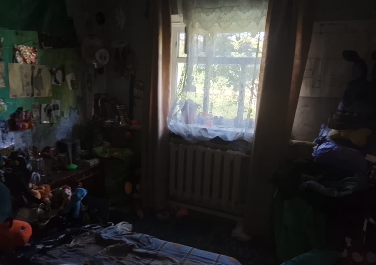 дом р-н Курганинский г Курганинск Курганинское городское поселение фото 14