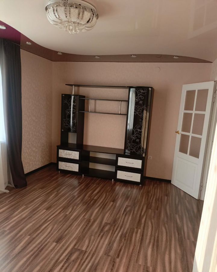 квартира р-н Котласский г Котлас пр-кт Мира 16 фото 5