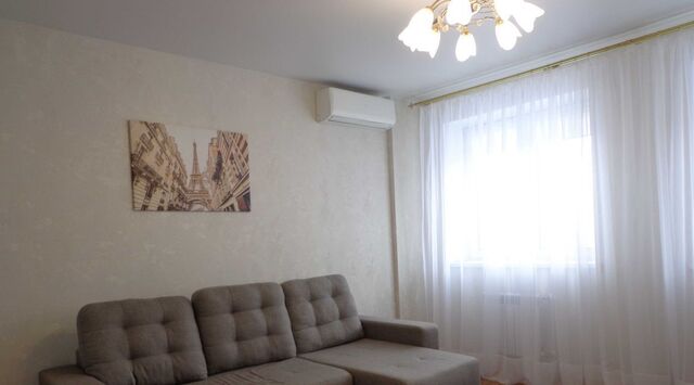 р-н Кировский б-р Архитекторов 2 фото