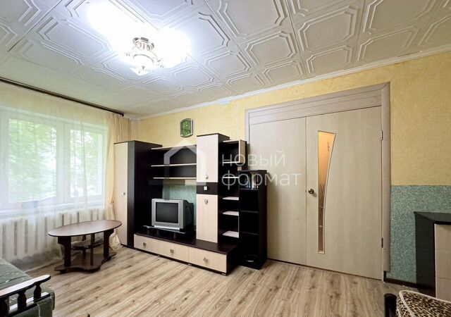 дом 14к/3 фото
