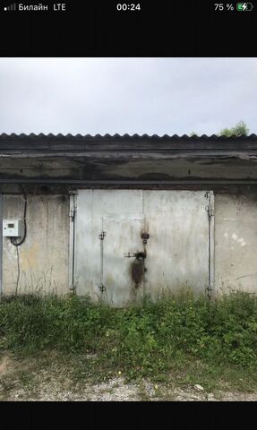 ул Осенняя 25 Еврейская автономная обл. фото