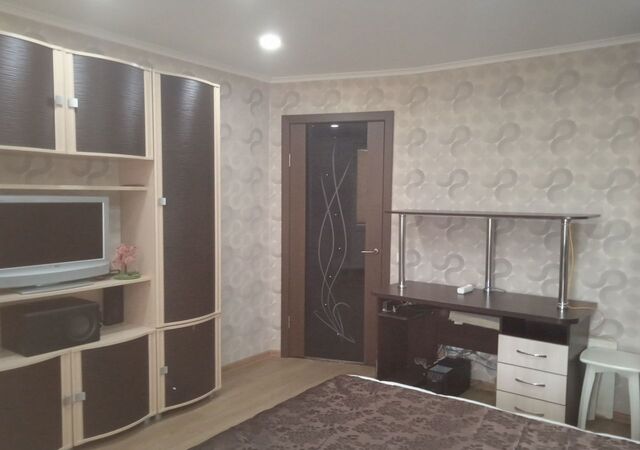 квартира ул Победы 68 фото