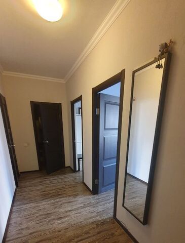 квартира метро Озерки дом 1к/1 фото