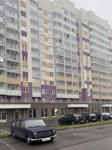 дом 14 фото