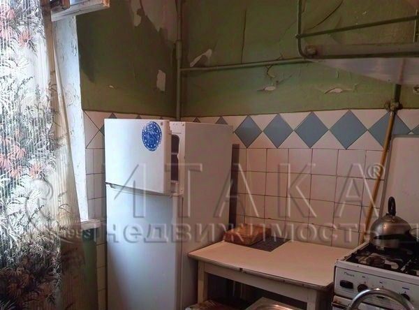 г Приозерск ул Калинина 32 фото
