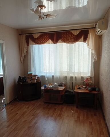 ул Советская 115 Аткарский р-н, муниципальное образование фото