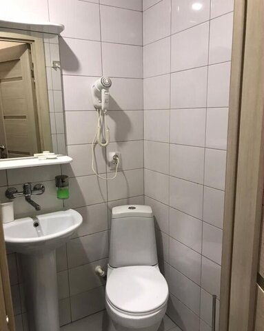 квартира метро Приморская дом 39к/3а фото