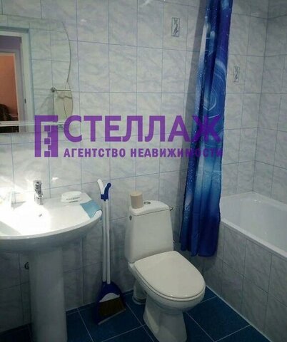 ул Красноармейская 3 фото