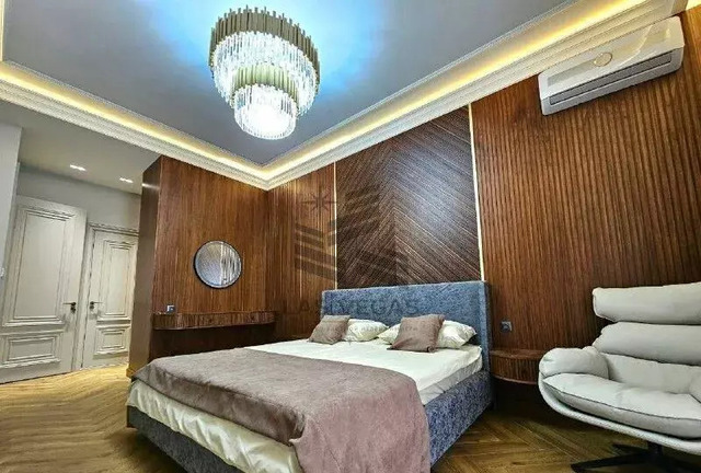 ул Муштари 2а Республика Татарстан Татарстан фото
