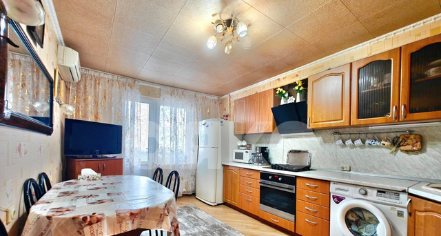 п Лорис ул Садовая 32 фото
