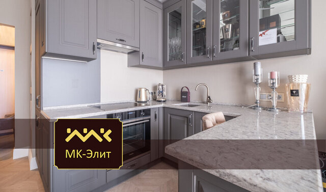 ул Яхтенная 34 фото