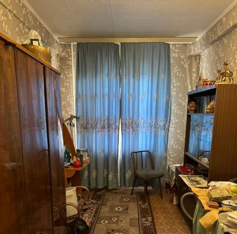 р-н Железнодорожный ул Рахова 88 фото