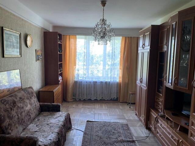 р-н Московский дом 3 округ Новоизмайловское, Ленинградская область фото