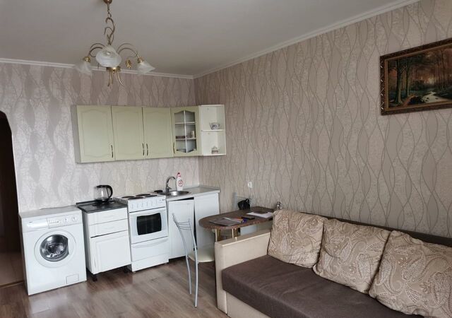 ул Валдайская 6к/2 метро Купчино р-н Пушкинский фото