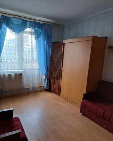 дп Красково ул Лорха 10 дп. Красково фото