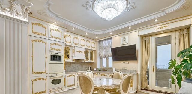 ул Гончарная 38 муниципальный округ Таганский фото