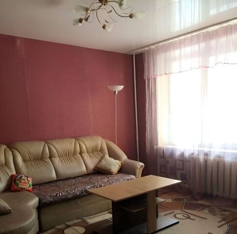 ул Душенова 18 фото